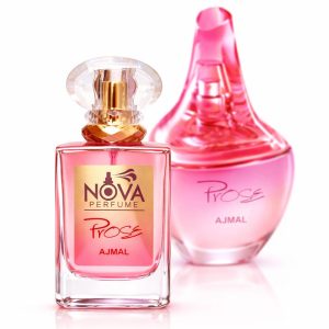 عطر اجمل پروز