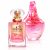 عطر اجمل پروز