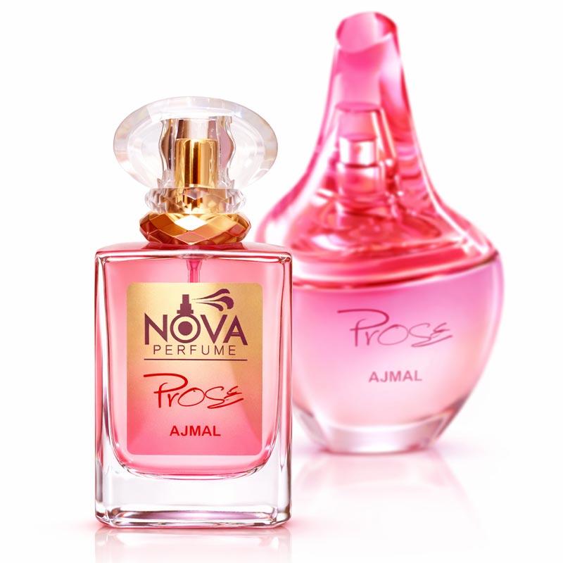 عطر اجمل پروز عطر اجمل پروز