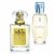 عطر اجمل رین دراپس