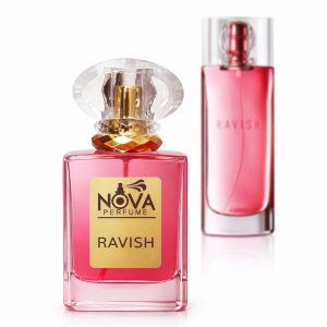 ادکلن راویش زنانه