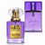 عطر اجمل ساکریفایس