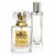 عطر اجمل تیتانیوم مردانه