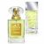 عطر اجمل ویژن