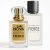 عطر ابرکرومبی فیرس