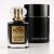 عطر اگنر بلک