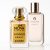 عطر اگنر دیبات