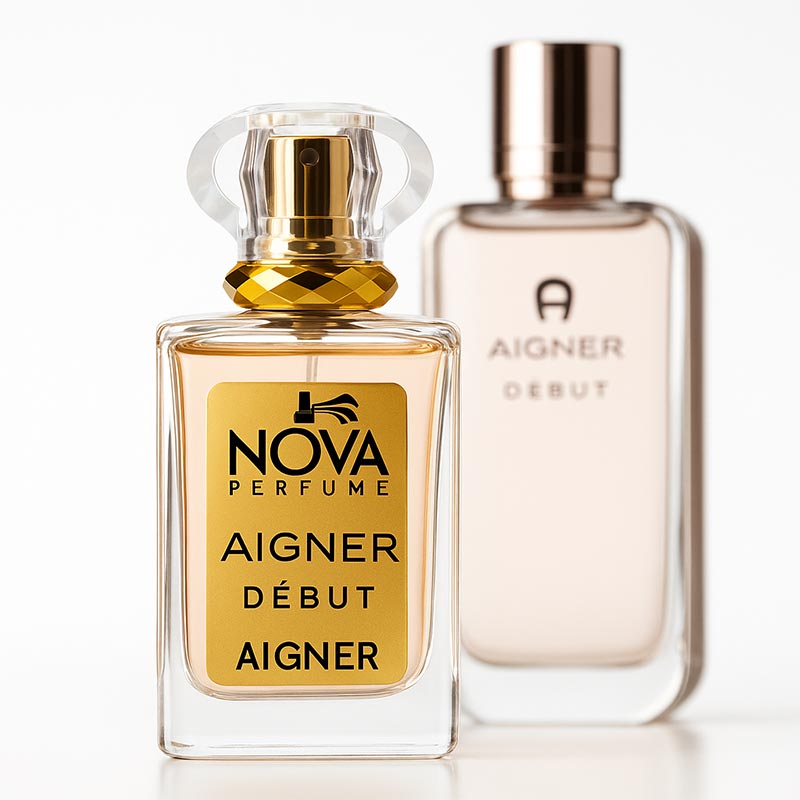 عطر اگنر دیبات عطر اگنر دیبات