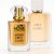 عطر اگنر فرست کلاس