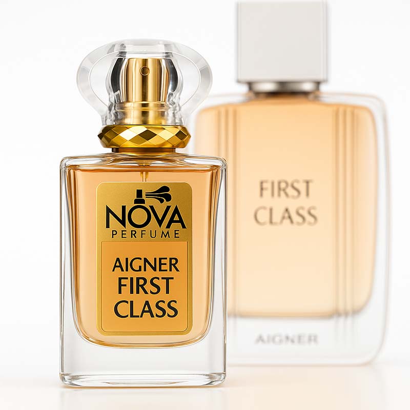 عطر اگنر فرست کلاس عطر اگنر فرست کلاس