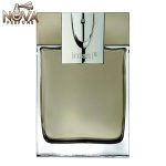 عطر اگنر من 2