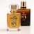 عطر اگنر نامبر وان عود