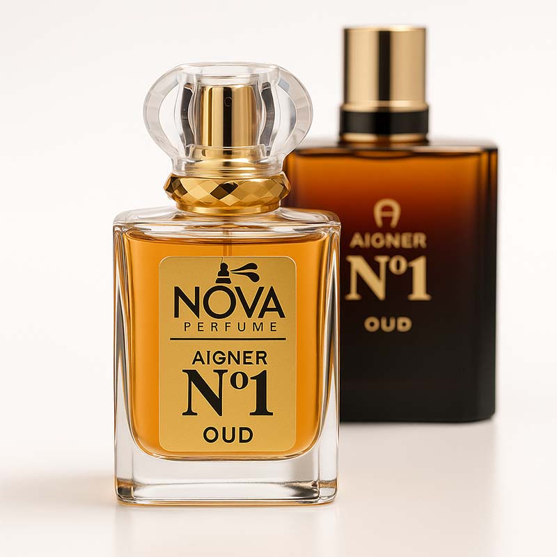 عطر اگنر نامبر وان عود عطر اگنر نامبر وان عود