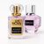 عطر اگنر استارلایت