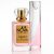 عطر اگنر تو فمینین