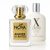 عطر اگنر ایکس لیمیتد