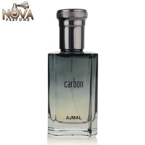 عطر اجمل کربن