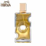عطر اووک زنانه