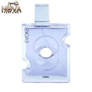 عطر اجمل اووک مردانه