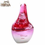 عطر اجمل پروز