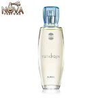 عطر اجمل رین دراپس