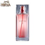 عطر اجمل راویش