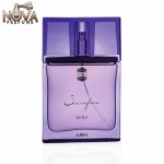 عطر اجمل سکریفاس زنانه