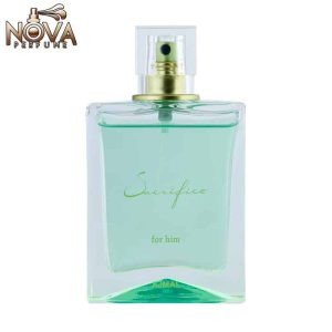 قیمت ادکلن ساکریفایس مردانه