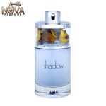 عطر اجمل شادو مردانه