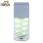 عطر اجمل ویژن