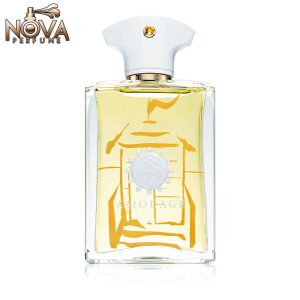 عطر آمواج بیچ هات مردانه