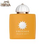 عطر آمواج بیچ هات زنانه