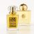 عطر آمواج بیلاود زنانه