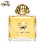 عطر آمواج بیلاود زنانه