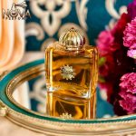 قیمت ادکلن بیلاود زنانه