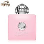 عطر آمواج بلوسوم لاو