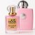 عطر آمواج بلوسوم لاو (آمواج صورتی)