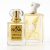 عطر آمواج براکن مردانه