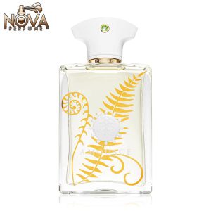 عطر آمواج براکن مردانه