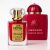 عطر آمواج کریمسون راکز