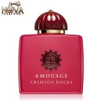 عطر آمواج کریمسون راکز