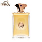 عطر آمواج دیا مردانه