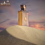 قیمت ادکلن امواج دیا