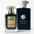 عطر آمواج انکلیو