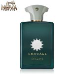 عطر آمواج انکلیو