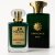 عطر آمواج اپیک مردانه