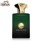 عطر امواج اپیک مردانه
