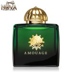 عطر امواج اپیک زنانه