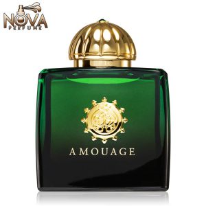 عطر امواج اپیک زنانه