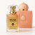 عطر آمواج گایدنس